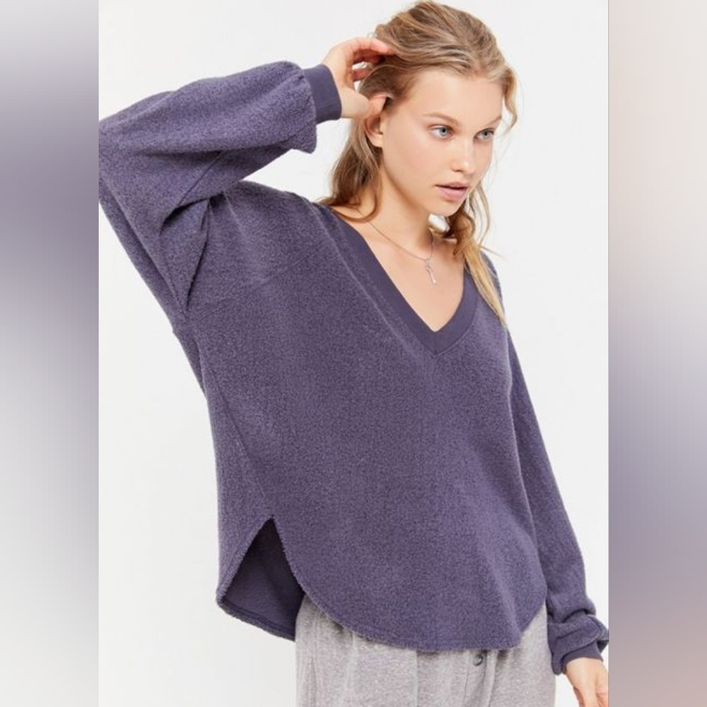Urban Outfitters Lilith Sweater